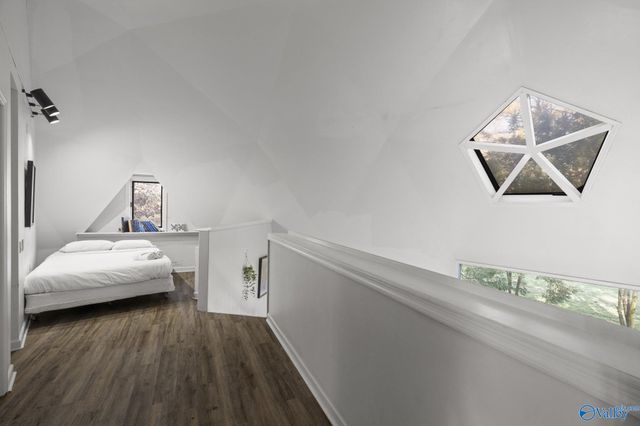 349 Bell Circle, Huntsville, AL 35811