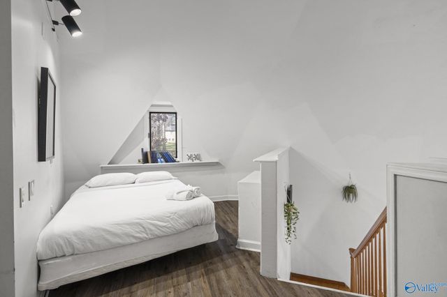 349 Bell Circle, Huntsville, AL 35811