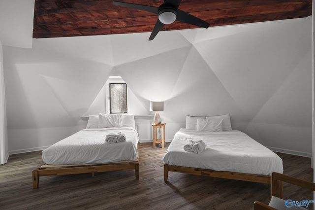 349 Bell Circle, Huntsville, AL 35811