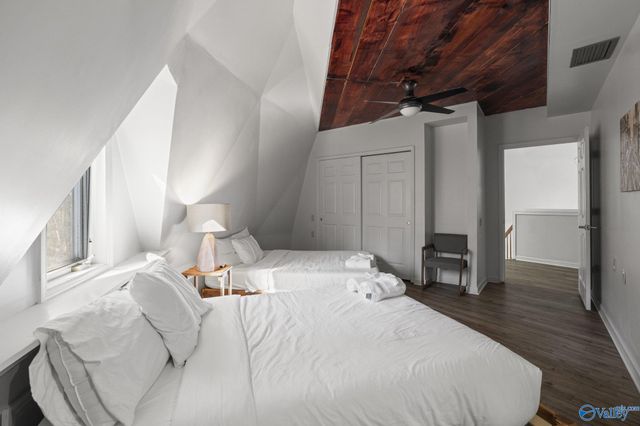 349 Bell Circle, Huntsville, AL 35811