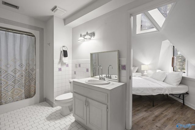 349 Bell Circle, Huntsville, AL 35811