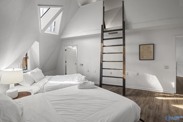 349 Bell Circle, Huntsville, AL 35811