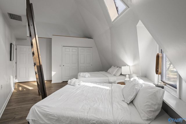 349 Bell Circle, Huntsville, AL 35811