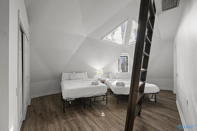 349 Bell Circle, Huntsville, AL 35811