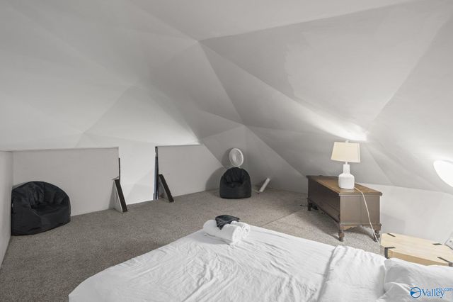 349 Bell Circle, Huntsville, AL 35811