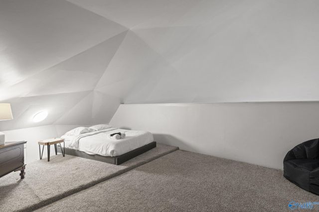 349 Bell Circle, Huntsville, AL 35811