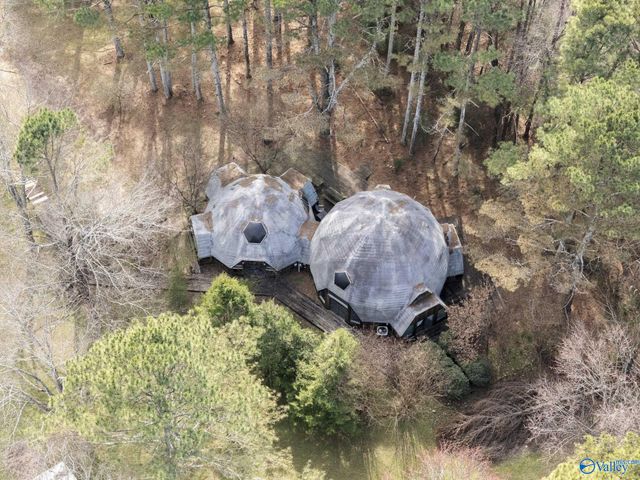 349 Bell Circle, Huntsville, AL 35811