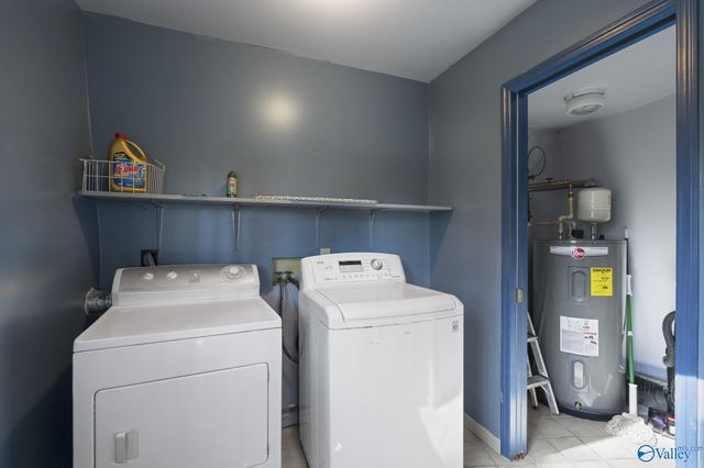 349 Bell Circle, Huntsville, AL 35811