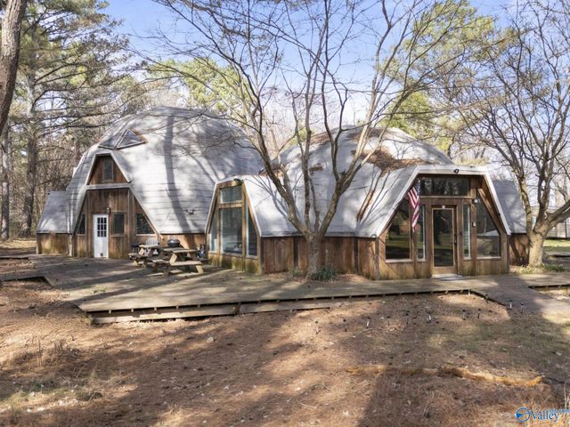 349 Bell Circle, Huntsville, AL 35811