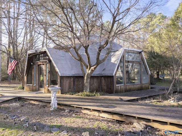 349 Bell Circle, Huntsville, AL 35811