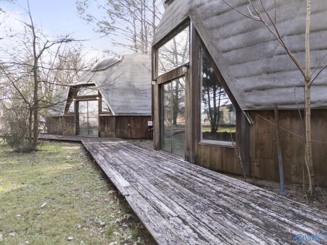 349 Bell Circle, Huntsville, AL 35811