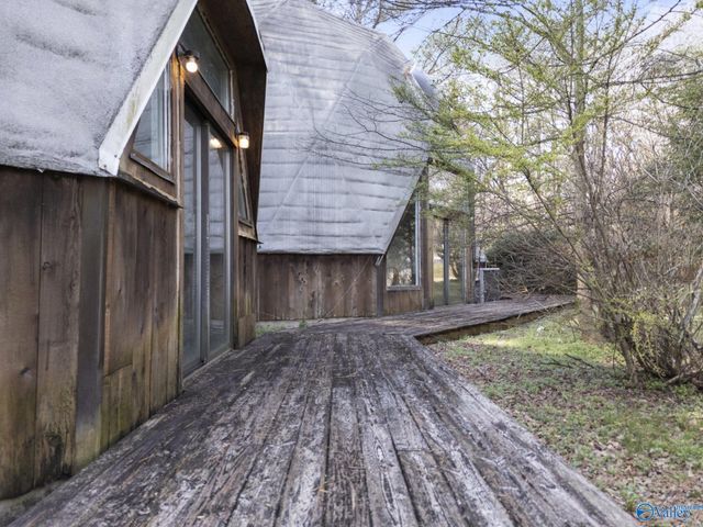 349 Bell Circle, Huntsville, AL 35811