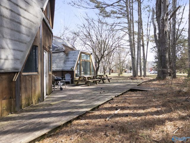 349 Bell Circle, Huntsville, AL 35811