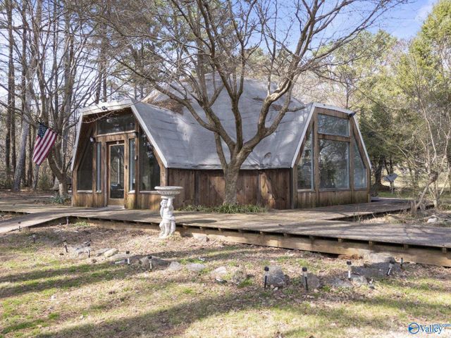 349 Bell Circle, Huntsville, AL 35811