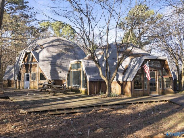 349 Bell Circle, Huntsville, AL 35811