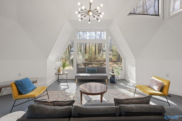 349 Bell Circle, Huntsville, AL 35811