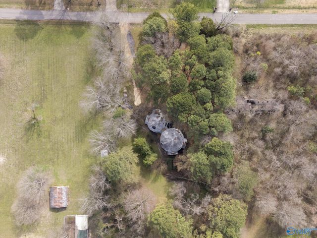 349 Bell Circle, Huntsville, AL 35811