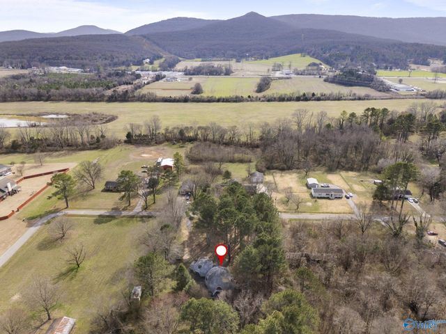 349 Bell Circle, Huntsville, AL 35811