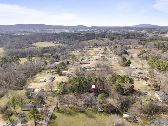 349 Bell Circle, Huntsville, AL 35811