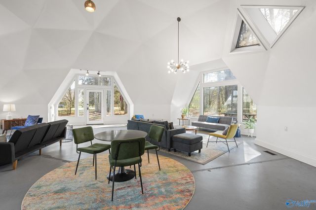 349 Bell Circle, Huntsville, AL 35811