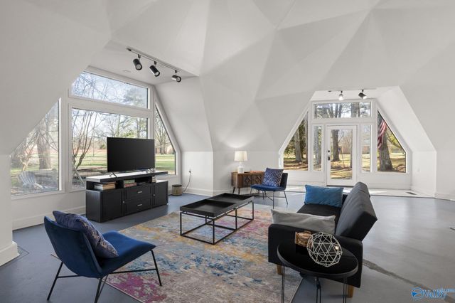 349 Bell Circle, Huntsville, AL 35811