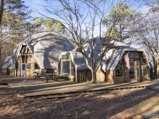 349 Bell Circle, Huntsville, AL 35811