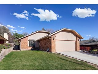 1224 Cornell Dr, Longmont, CO 80503