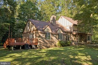 1677 PLEASANT PLAINS RD, Annapolis, MD 21409