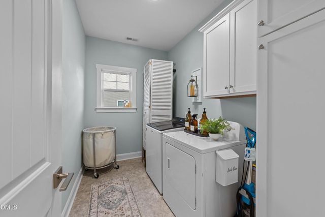 84 Wyatt Drive, Selma, NC 27576