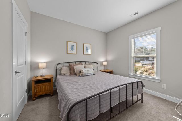 84 Wyatt Drive, Selma, NC 27576