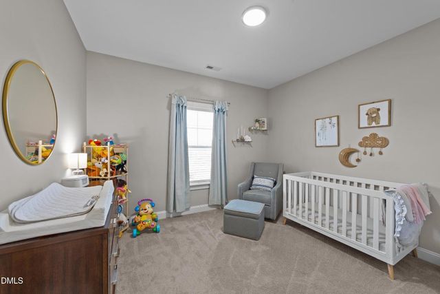 84 Wyatt Drive, Selma, NC 27576