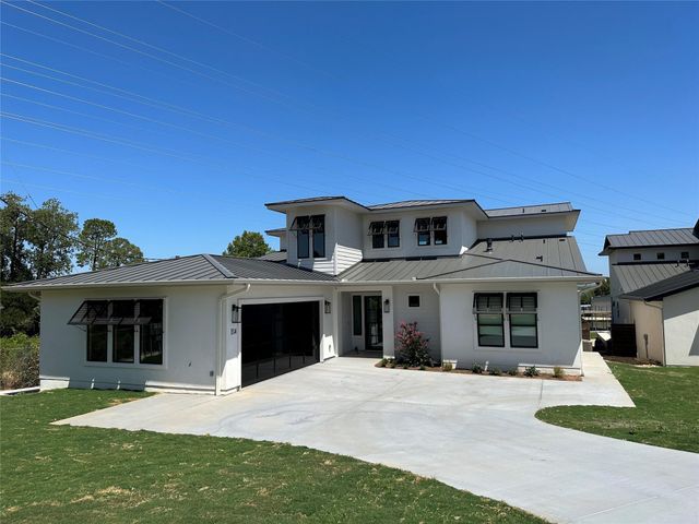 114 Captains Cove, Marble Falls, TX 78654