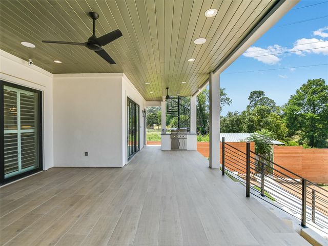 114 Captains Cove, Marble Falls, TX 78654