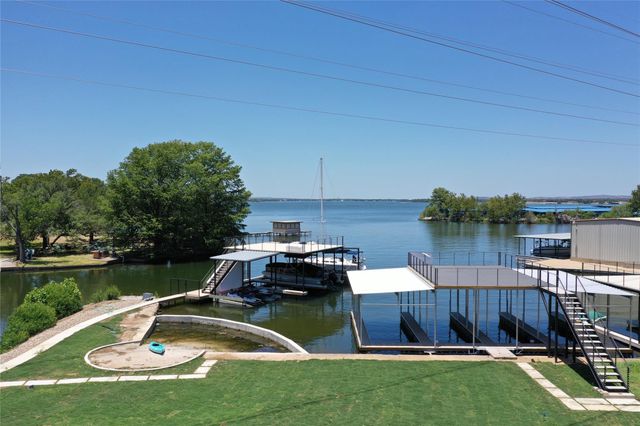 114 Captains Cove, Marble Falls, TX 78654
