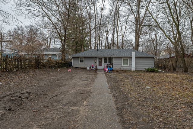 2935 Potter Street, Rockford, IL 61109