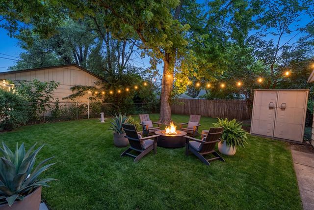 124 Westward Ho Drive, Northlake, IL 60164