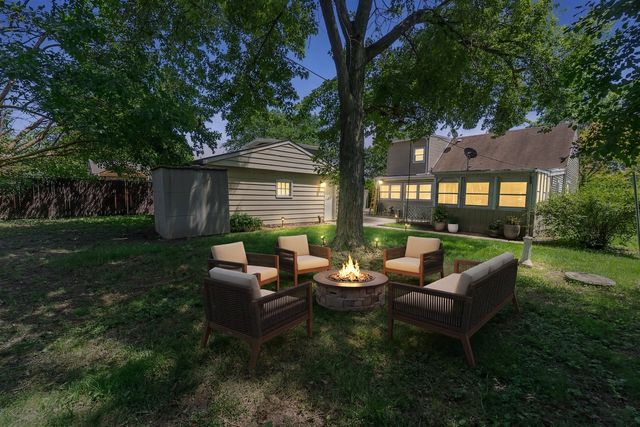 124 Westward Ho Drive, Northlake, IL 60164