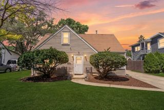 124 Westward Ho Drive, Northlake, IL 60164