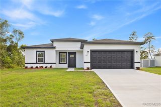 236 Marion Oaks Manor, Ocala, FL 34473