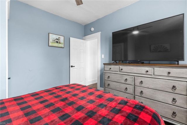 431 W 31st ST A2, Norfolk, VA 23508