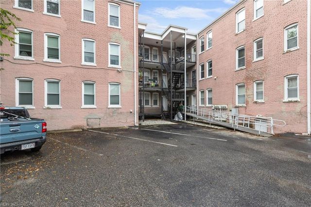 431 W 31st ST A2, Norfolk, VA 23508