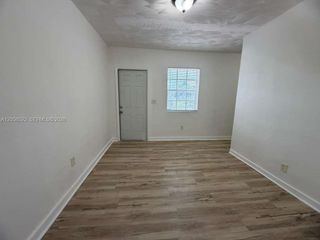 1510 NW 68th Street 9, Miami, FL 33147