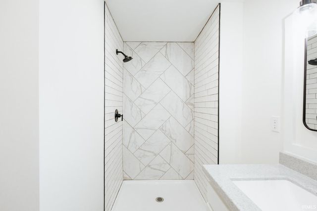 621 N Third Street, Boonville, IN 47601