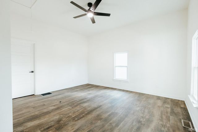 621 N Third Street, Boonville, IN 47601