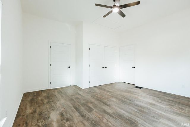 621 N Third Street, Boonville, IN 47601