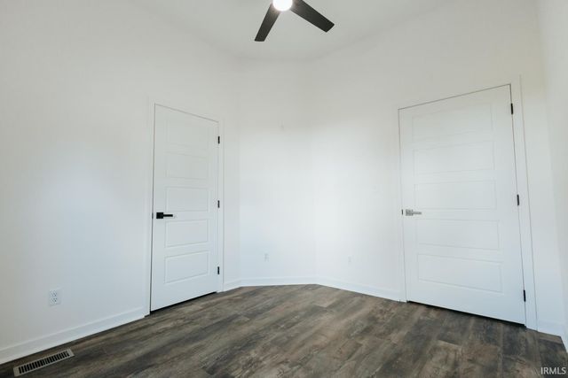 621 N Third Street, Boonville, IN 47601