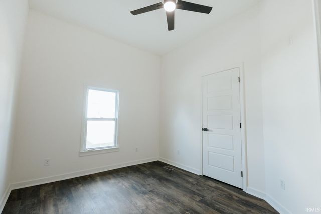 621 N Third Street, Boonville, IN 47601