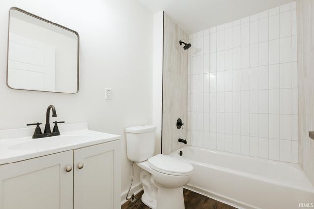 621 N Third Street, Boonville, IN 47601