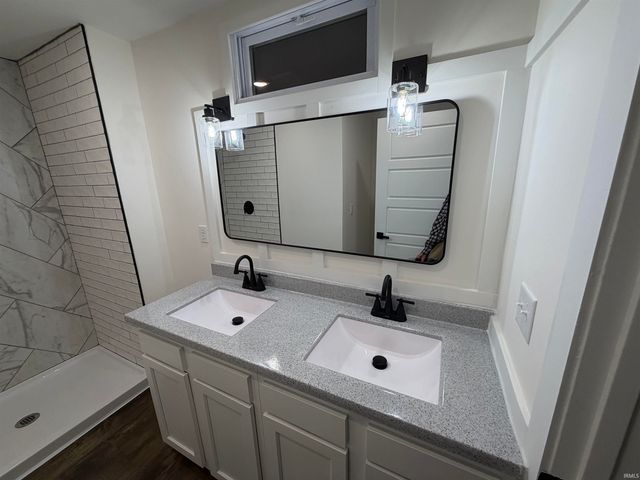 621 N Third Street, Boonville, IN 47601