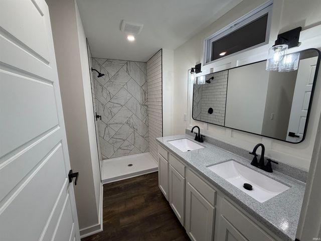 621 N Third Street, Boonville, IN 47601